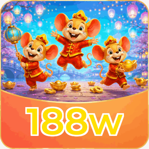 188w Facebook - Página oficial com promoções e comunidade ativa