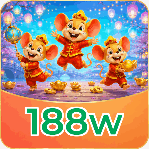 Facebook Rewards