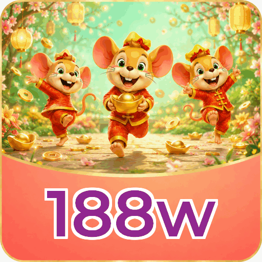 Fortune Tiger slot durante teste real mostrando win de 250x