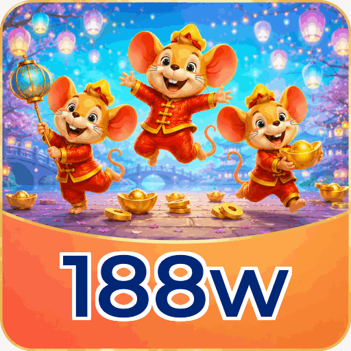 Slot Games Collection