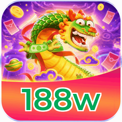 Welcome Bonus - Golden Dragon