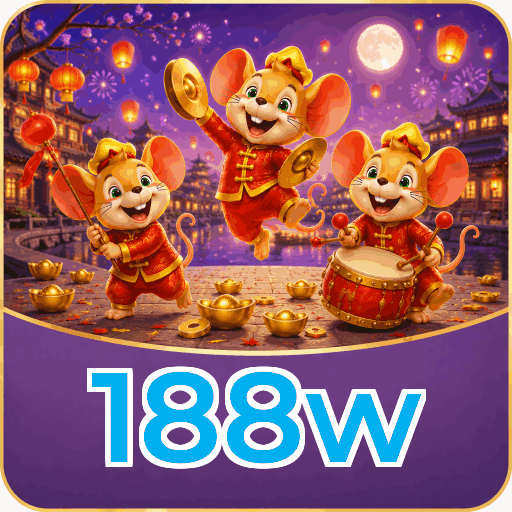 Fortune Tiger Slot Game