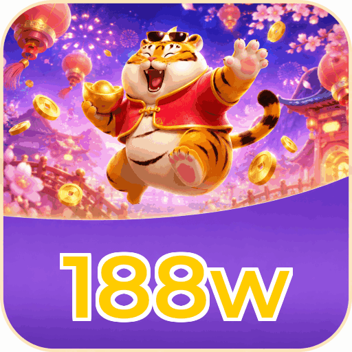 Sweet Bonanza gameplay durante teste mostrando feature de free spins