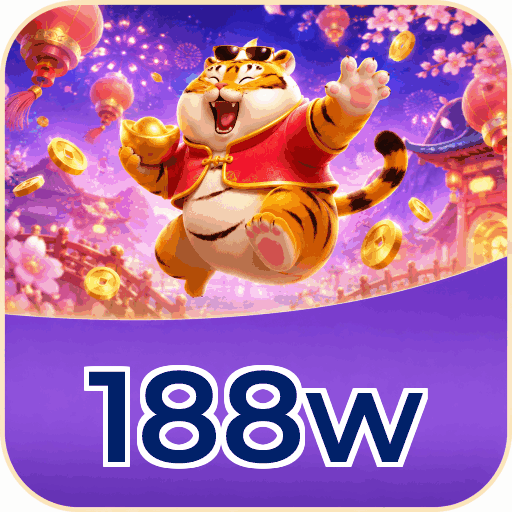 Jackpot Winner Fortune Tiger