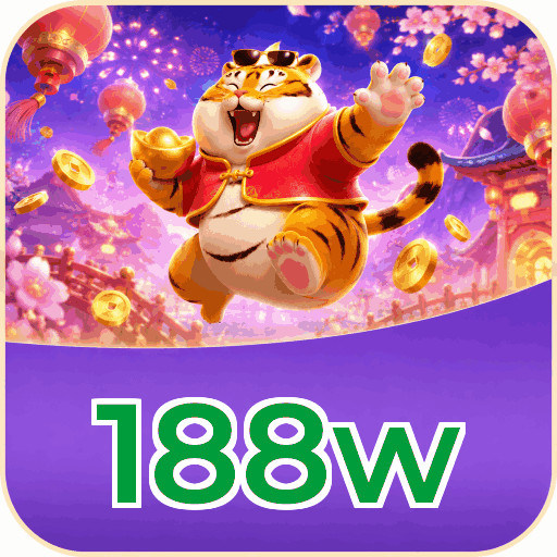 Fortune Tiger Slot