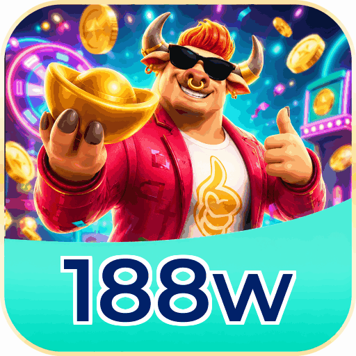 Pacote Completo do App 188w