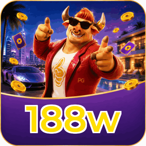 Mahjong Ways Slot - PG Soft